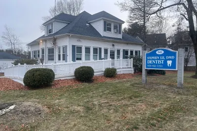 945 Main Street 1