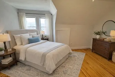 30 Academy Hill Rd #3
