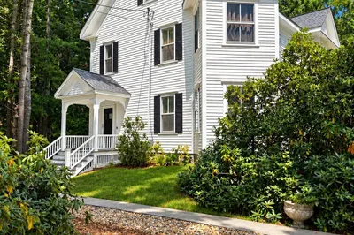 43 Upland Road 1