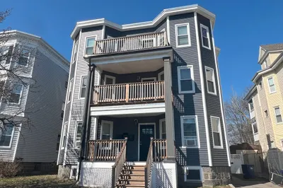 3 Stockton Street 1