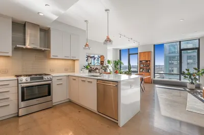 40 Traveler St #703