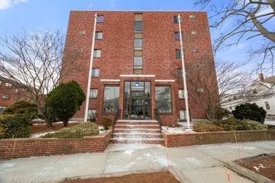 95 Nahant St #39 1