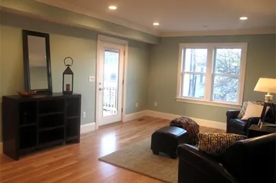 5-7 Plymouth St #2 1