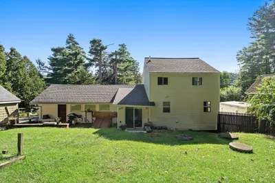 14 Craig Road 1