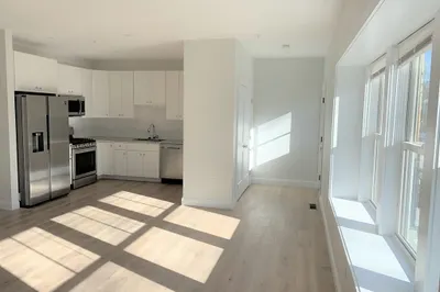 1 Broadway #2 1