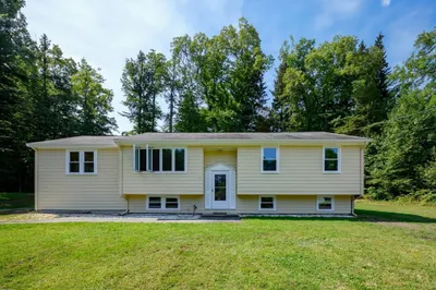 92 Meryl St