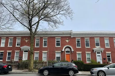 3 Wallingford Rd #2