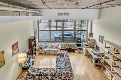 156 Porter St #102