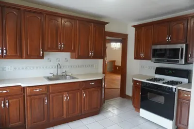 70 Brook Rd #2