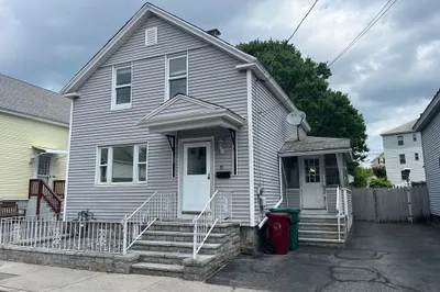 19 Jacques St