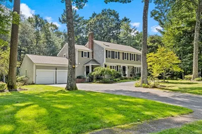 15 Sentinel Rd 1