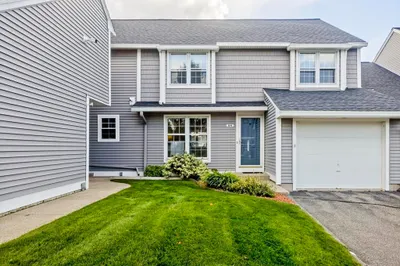 54 Chapin Greene Dr #54 1