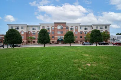 500 Union Street #5408 1