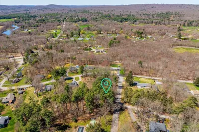 54 Clearview Dr