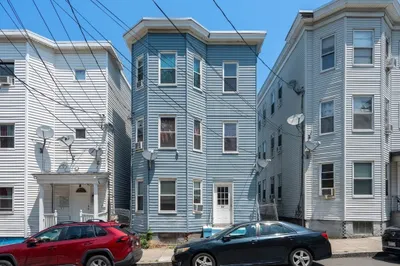 86 Grove St 1