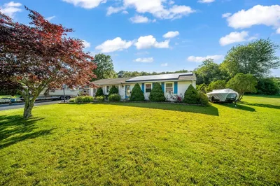35 Lazywood Lane 1