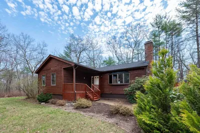 925 Muddy Brook Rd