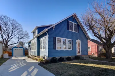 26 Haig Ave 1