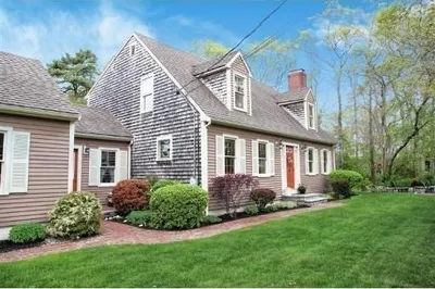 30 Ellisville Rd 1