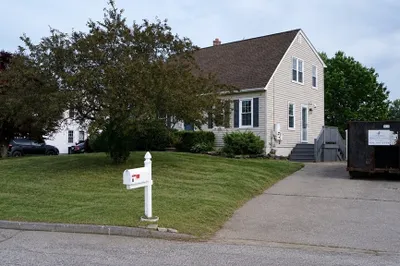 7 Rolling Ridge Rd 1