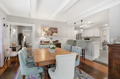55 Fernleaf Ave 1
