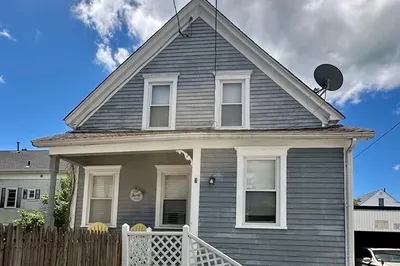 7 Cottage St 1