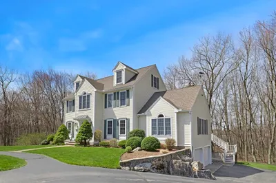 123 Lilah Ln 1