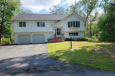 20 Lancaster Rd