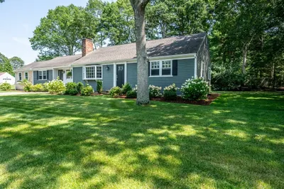 22 Marion Way 1