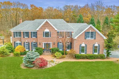 12 Greenwood Road 1