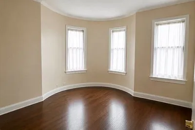 47 Dalrymple Street #3 1