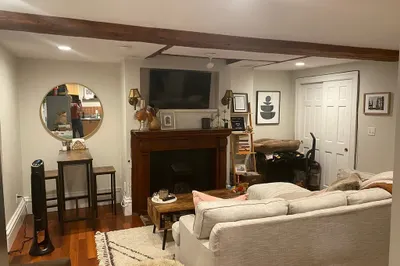 53 Hancock St #2