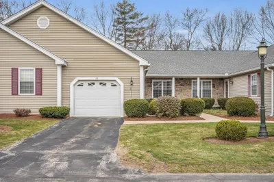 83 Clipper Way #83 1
