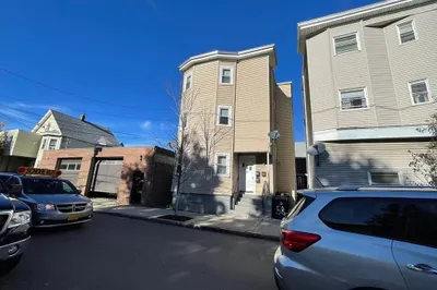 58 Union St