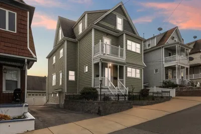 28 Hillside Ave 1