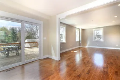 3 New Haven Street 1