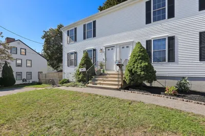 6 Old Mendon St #6 1