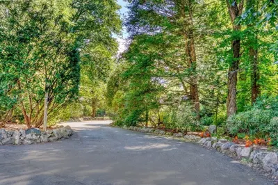 25 Ledgewood Rd 1