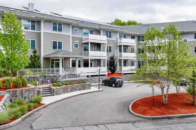 2 Inwood Drive #3003 1