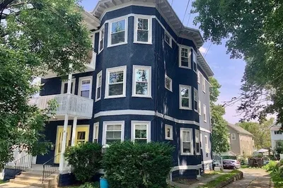 10 Mt Vernon St #3 1