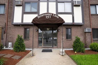 151 Bittersweet Lane #234 1