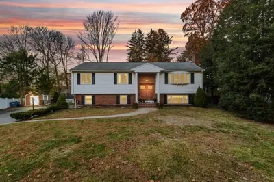 5 Bolivar Ct 1