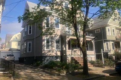 53 Lowden Avenue