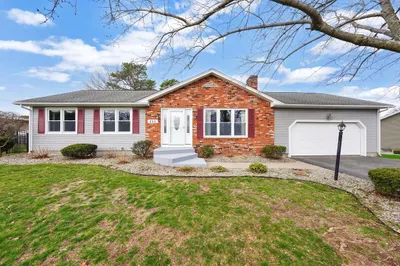 135 Nutmeg Cir 1