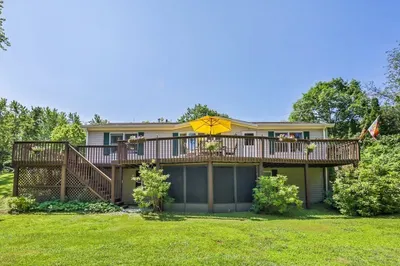 37 Pike Rd 1