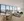 682 Atlantic Ave #44H Floor 44