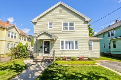 23 Jenness St 1