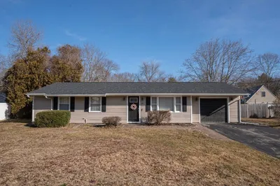 149 Powderhorn Dr 1