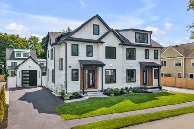 136 Hillside Ave 1