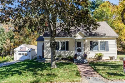 14 Baker Lane 1